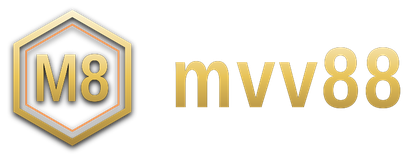 mvv88 logo