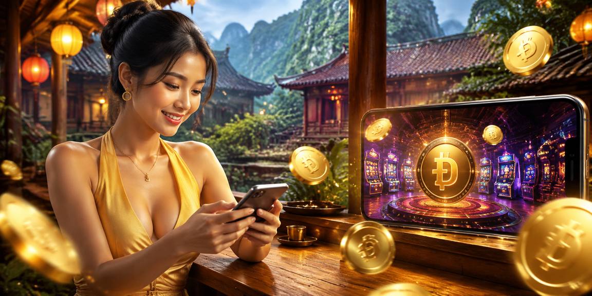 mvv88 Khám Phá Sân Chơi Thể Thao Đua Xe Tại mvv88