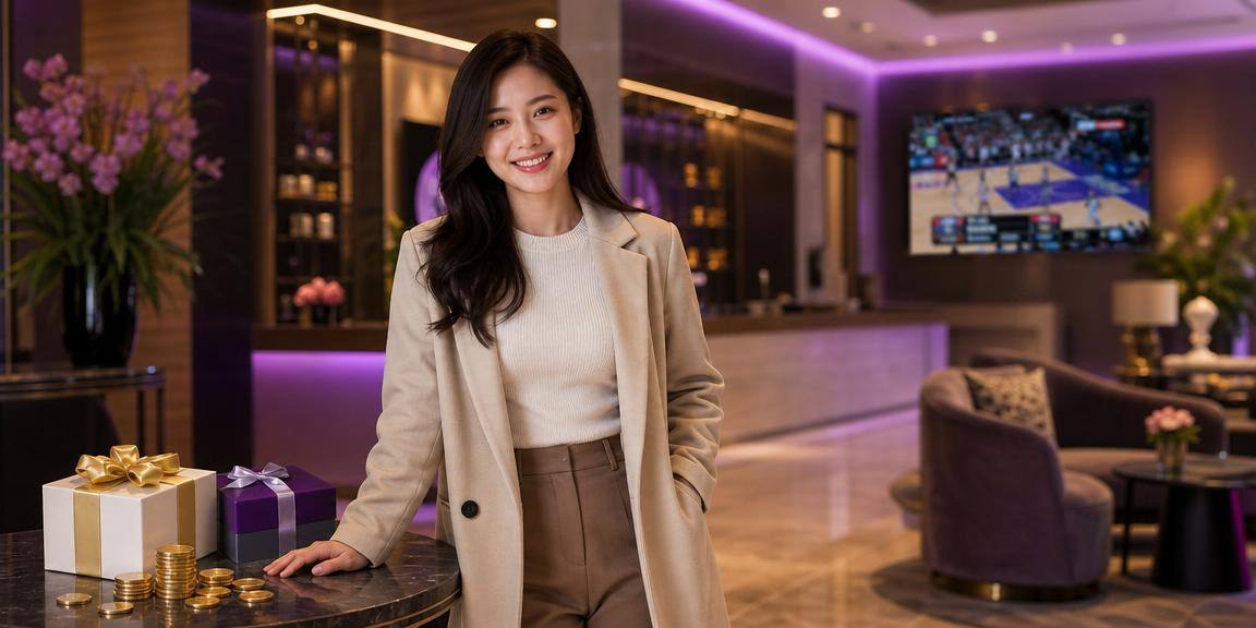 mvv88 Thể Thao Đua Xe Trên mvv88 Gồm Những Gì