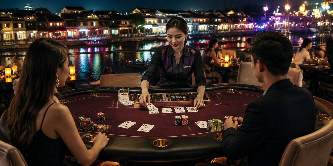 mvv88 Thưởng hằng ngày cho slot