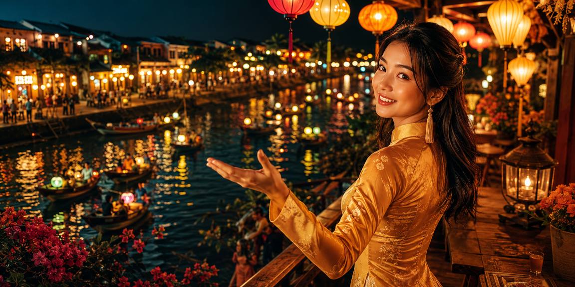 mvv88 Thể Thao