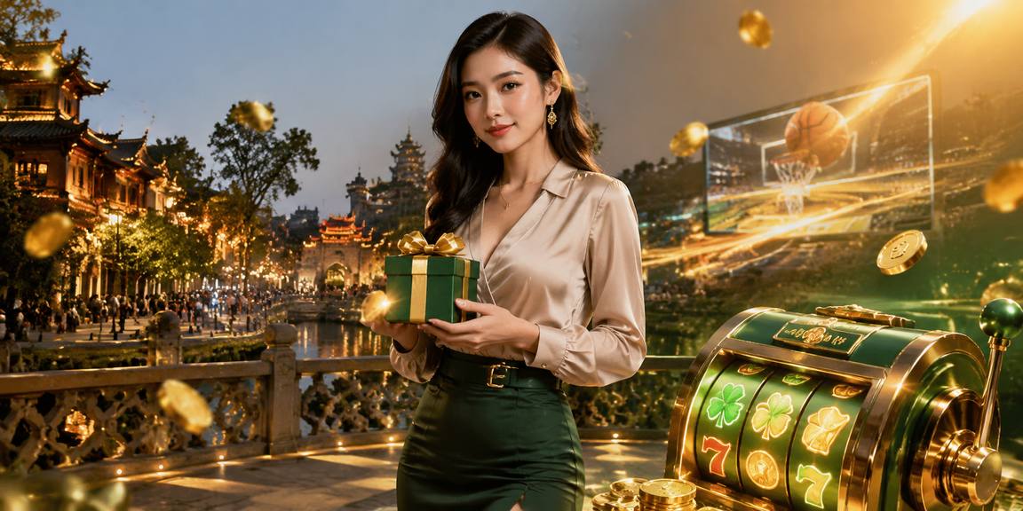 mvv88 Điều khoản sử dụng và quyền lợi của bạn tại mvv88